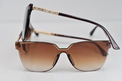 Wholesale Lot Of 6 Celebrity ,,Fashion, Starz Sunglasses 1194.1