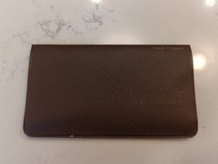 Kanebo Hitecloth – Ray-Ban Branded Microfibre Cleaning Cloth