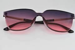 Wholesale Lot Of 6 Celebrity ,,Fashion, Starz Sunglasses 1194.1