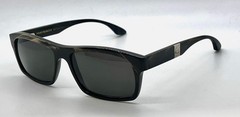 Maybach The Ambassador I Buffalo Horn ZEISS Germany Luxury Sunglasses