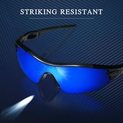POLARIZED Replacement Lens for-OAKLEY Fives Squared OO9238 Sunglasses
