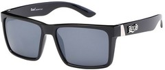 60 PAIRS ASSORTED HARDCORE LOCS SUNGLASSES *** FREE RETAIL POP DISPLAY ***