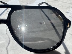 Gucci GG1042S Men’s Sunglasses