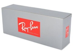 Ray-Ban Original Wayfarer Classic G-15 Green 54 mm Sunglasses RB2140 901 54-18