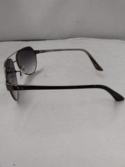 PAULSMITH PS-771 Sunglasses