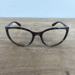 Ray-Ban RB4167 710/13 Sunglasses Tortoise Brown Emma FRAMES ONLY 59-20-130 Italy