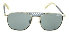 SUPERDRY sds Trophy c. 010 54mm Cat 3 Sunglasses Shades Eyewear Frames – New