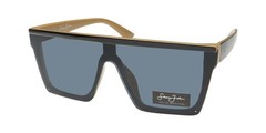WHOLESALE ASSORTED LOT 100 SEAN JOHN SUNGLASSES priced to resell discontinued