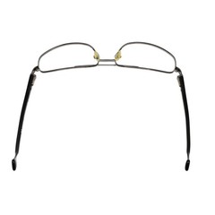Banana Republic Charles/S 0GUA RA 62-18-130mm Sunglass FRAMES ONLY – GOOD
