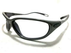 Julbo Light 043 1 26 FRAME ONLY Sunglasses France SEE DETAILS!