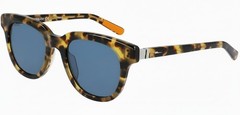 Shinola Soft Square Sunglasses w/ Flexon Temples – SH1501S