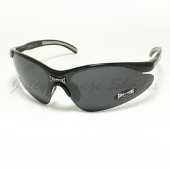 Choppers Sunglasses Golf Hiking Baseball All Outdoor Sports Shades