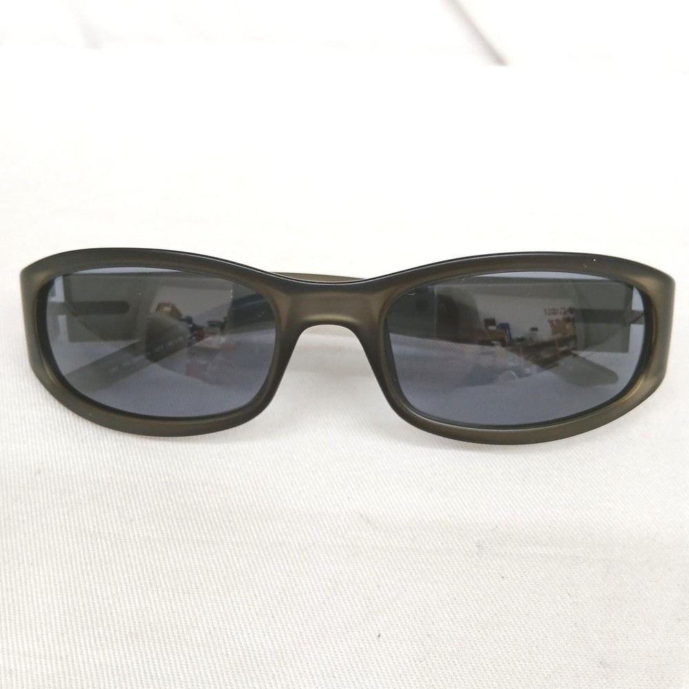 Yves Saint Laurent 2058/S 4P7 55-19 Sunglasses
