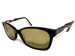Kirkland Signature KS #773 Coeur D’Alene Sunglasses FRAME Tort 54-17-140 3 K16