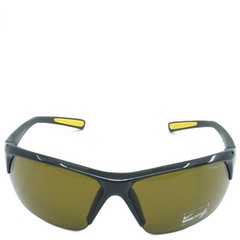 [EV0525-003] Mens Nike Skylon Ace Sunglasses