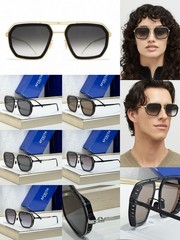 Mykita Mojave Sunglasses | Top Quality Unisex Sunglasses 53-20-140