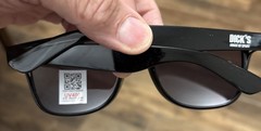Dicks Sporting Goods Sunglasses