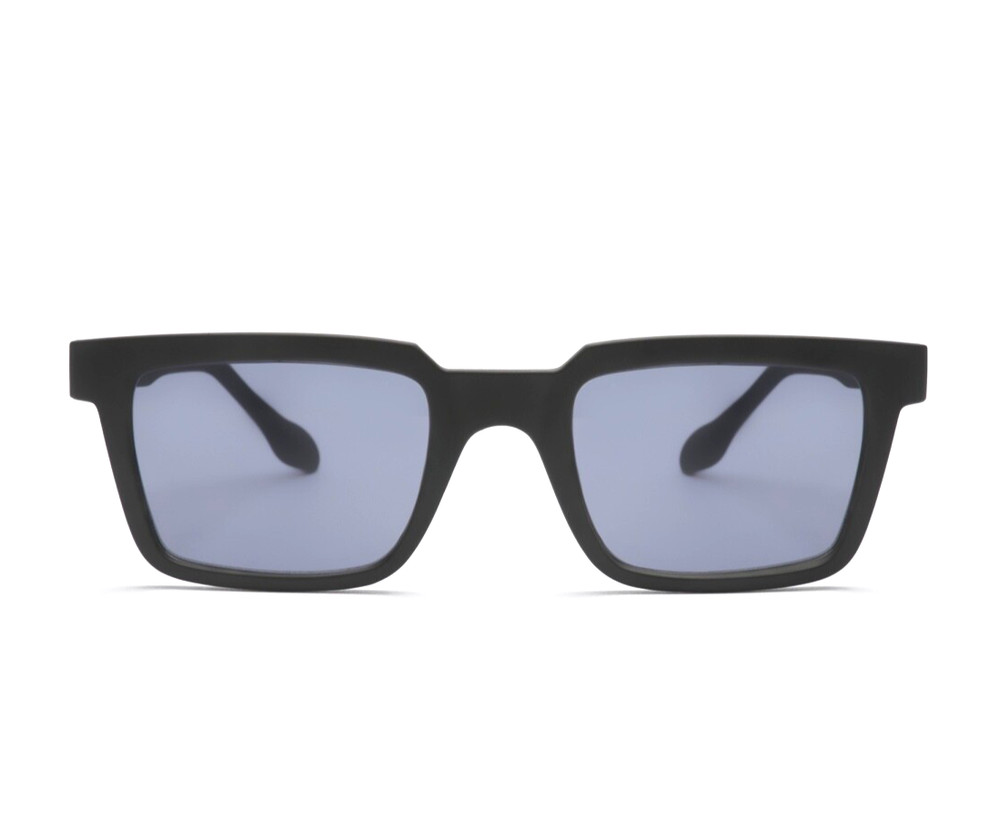Giorgio Nannini Grilamid Yes Sir Unisex Sunglasses