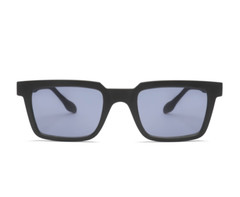 Giorgio Nannini Grilamid Yes Sir Unisex Sunglasses