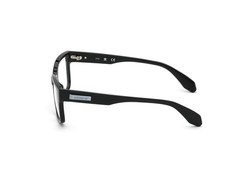ADIDAS ORIGINALS OR5005 Sunglasses Sun Glasses 001 Black Authentic New 55 Unisex