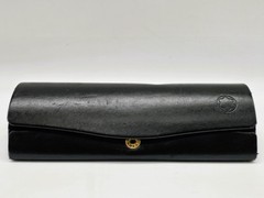 Vintage Montblanc Y2K Rimless Sunglasses 50 [ ] 20 135 mm [RARE]