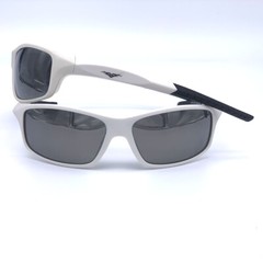 NEW Polarized Men Sport Sunglasses Driving Pilot Fishing Eyewear Wrap Glasses US