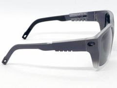 COSTA DEL MAR TAILWALKER SUNGLASSES Matte Fog frame / Gray 580G GLASS Polarized