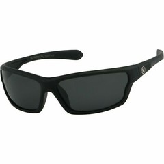 Nitrogen Polarized Sunglasses Mens Sport Running Fishing Golfing Driving Glasses