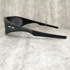 OAKLEY UNUSED OO9528-01 SUNGLASSES NEOFORMA