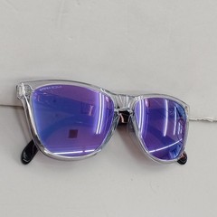 OAKLEY OO9444F-0557 Sunglasses