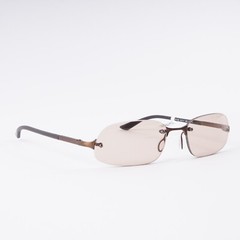 PRADA VPR50B 55_17 6AB-2Z1 140 Made in Italy Designer Sunglasses OP:€245.42