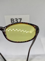 sunglasses kiss 531ac