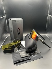 Hot Oakley 009208 Radar Ev Path Men’s Sunglasses – Prizm Trail Torch