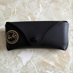 Ray Ban sunglasses RB4455 ZURI with case