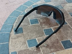 Bolle Lightshifters Sun Glasses