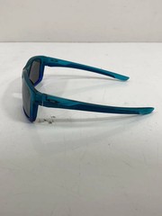 Used OAKLEY Sunglasses Mens MAINLINK Fashion Accessories etc.