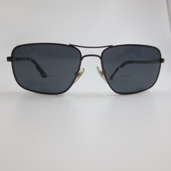 Sferoflex Sunglasses Frame 5005S 352/73 Unisex Brown Full Rim Square 58-16-135