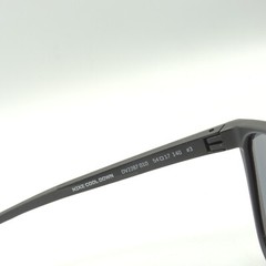 Nike Cool Down DV2287 010 Black Sunglasses 54 17 140