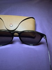 Rayban RB4171 Erika 710/71 Sunglasses (see Details)