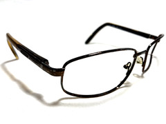 Carrera Andes/s 06ZM FRAME ONLY Sunglasses 59-19-130 SEE DETAILS! C10