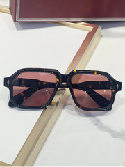 Jacques Marie Mage CHALLENGER Sunglasses 58-18-146 – NEW