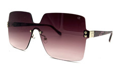 NEW CHAMPION SAGE C04 PINK WOMEN’S AUTHENTIC SUNGLASSES 142 – 140