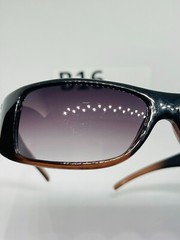 sunglasses kiss 926hpa