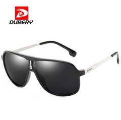 Oversize Myopia Nearsighted Glasses For Men Outdoor Driving Shade Sunglasses Hot