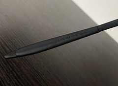 Oakley Minute 1.0 Sunglasses