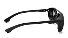 Classic Sunglasses Fashion Designer Men Shades Outdoor 80’s 90’s Retro UV400 New