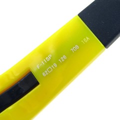 999.9 Feelsun Four Nines Feelsun Sunglasses F-11SP Made in Japan Sports DDU