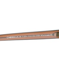 Other Sunglasses BrownxGreen 2200679582397