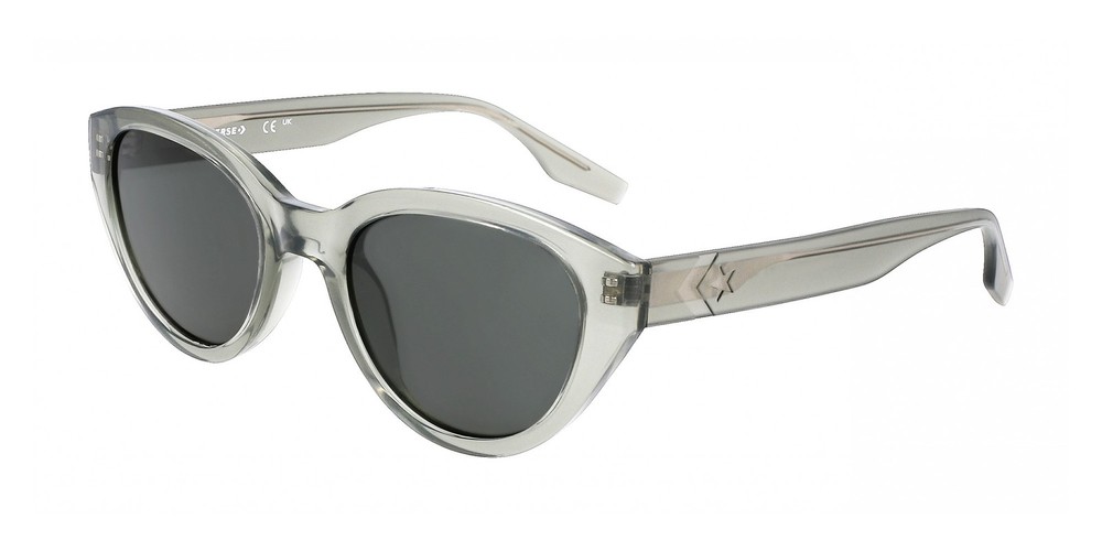 Converse CV550S N FLUIDITY Crystal summit sage 52/21/140 UNISEX Sunglasses