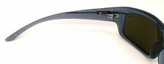 REVO – MADE IN ITALY POLARIZED REVO 4029 812 J6 SUNGLASSES
